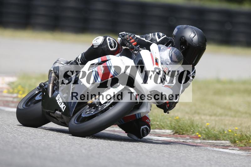 /21 29.05.2025 Speer Racing ADR/Gruppe rot/63